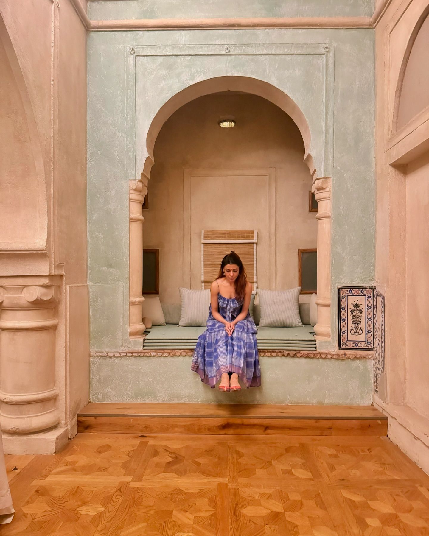 GbYZSWDX0AAb1O1?format=jpg&name=large