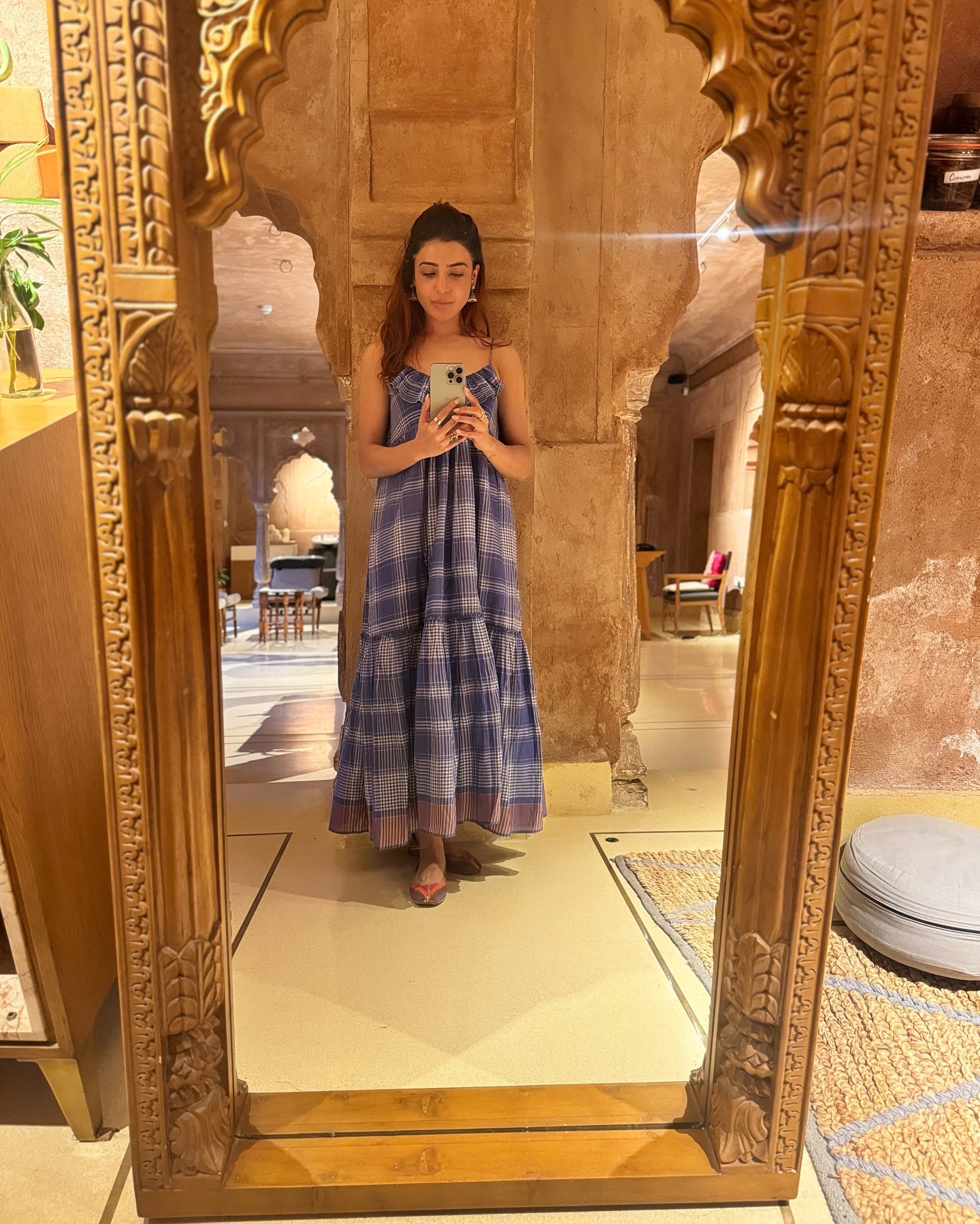 GbYZSgIWYAE8xjD?format=jpg&name=large