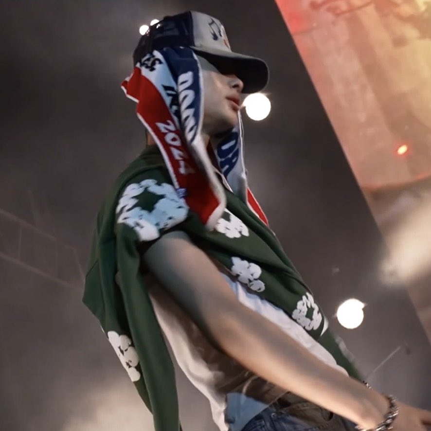 남자가 너무 멋짐…