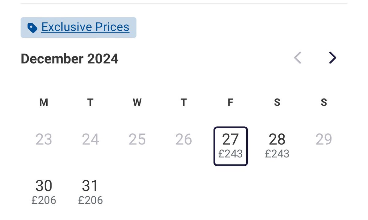 Nick Hillman tweet media