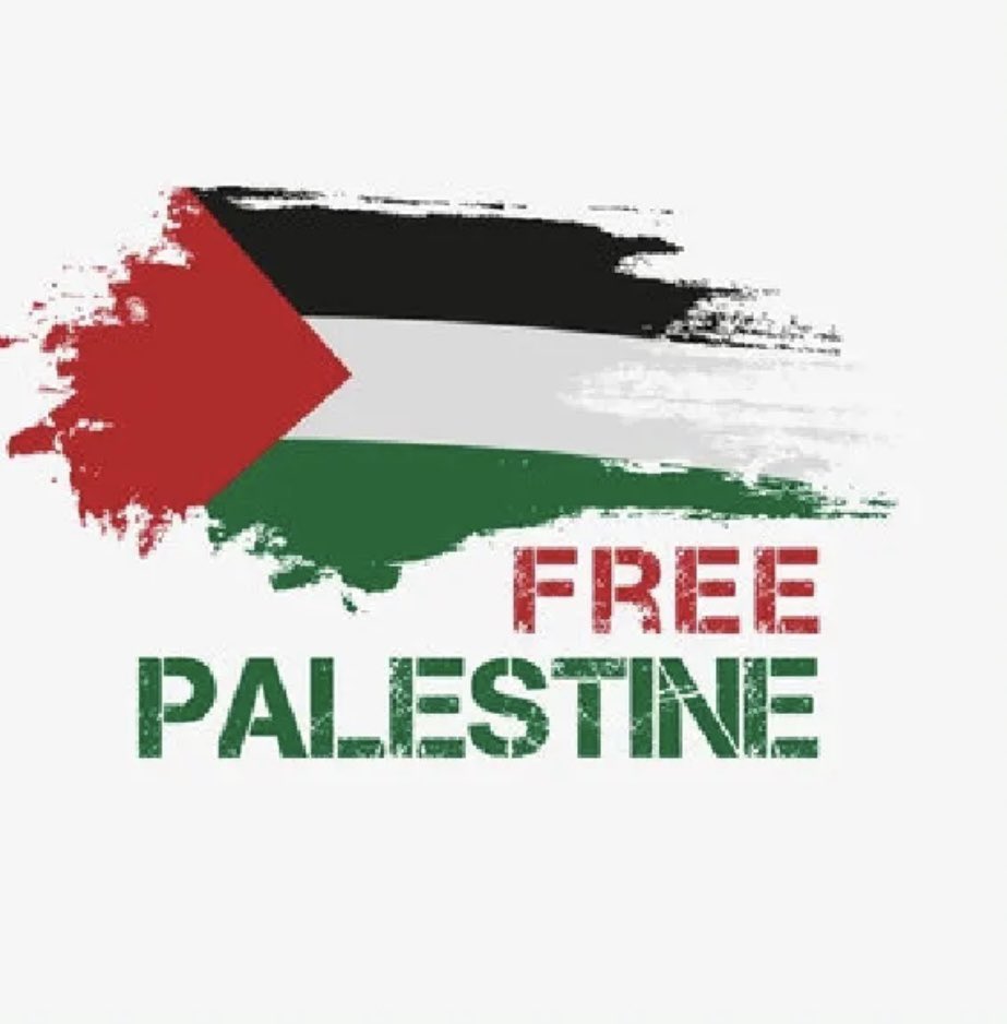 junekamelia's tweet photo. @aisha_c10 @palestine_live_ https://t.co/dWa4hX07mK