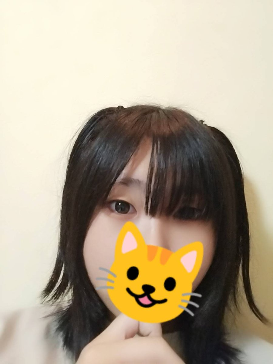 500ぺい欲しいなぁ.............
くれたら何でもするよ！