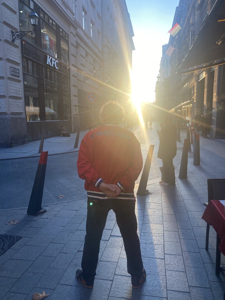 Nicki Donohoe tweet media