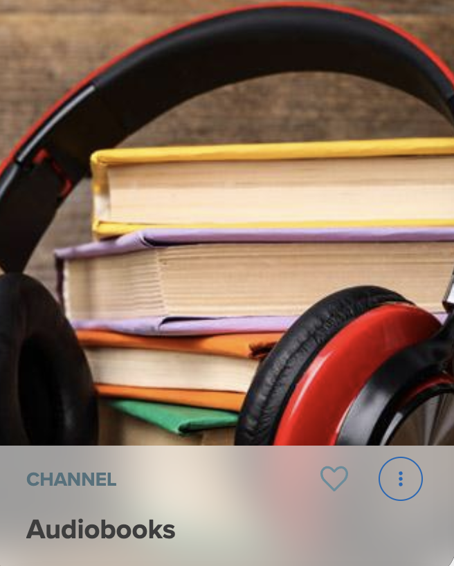 Pam Inabinett tweet media