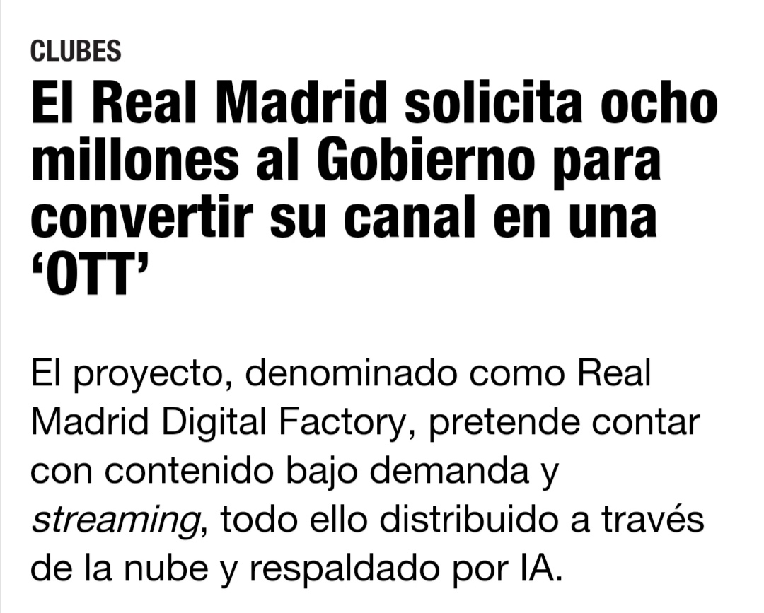 Fonsi Loaiza tweet media