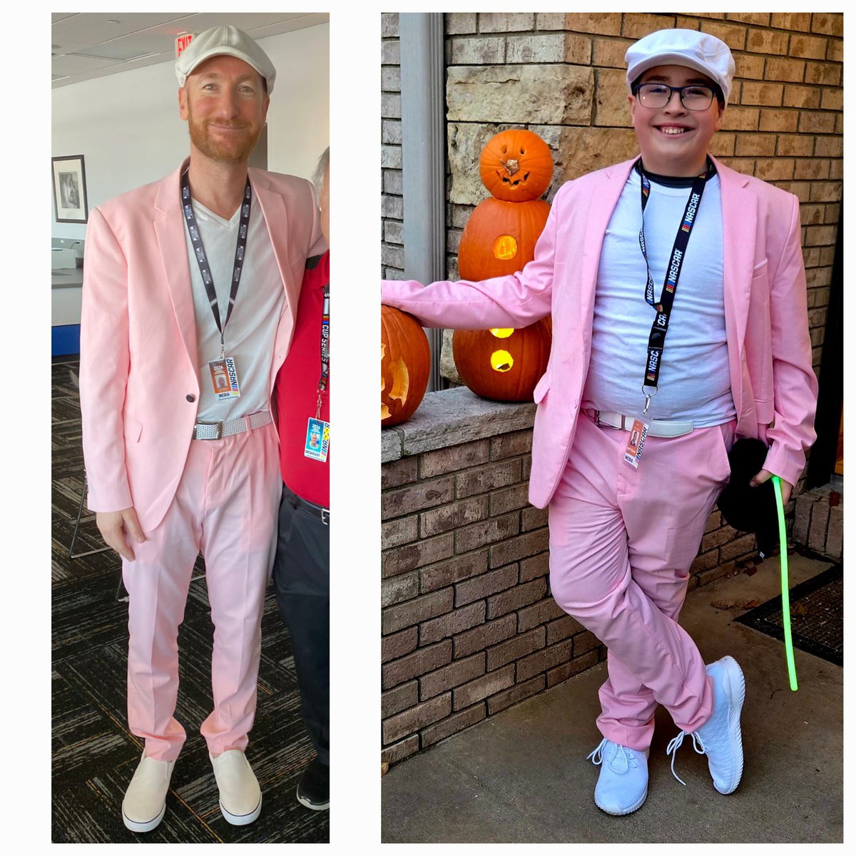 Jeff Gluck tweet media