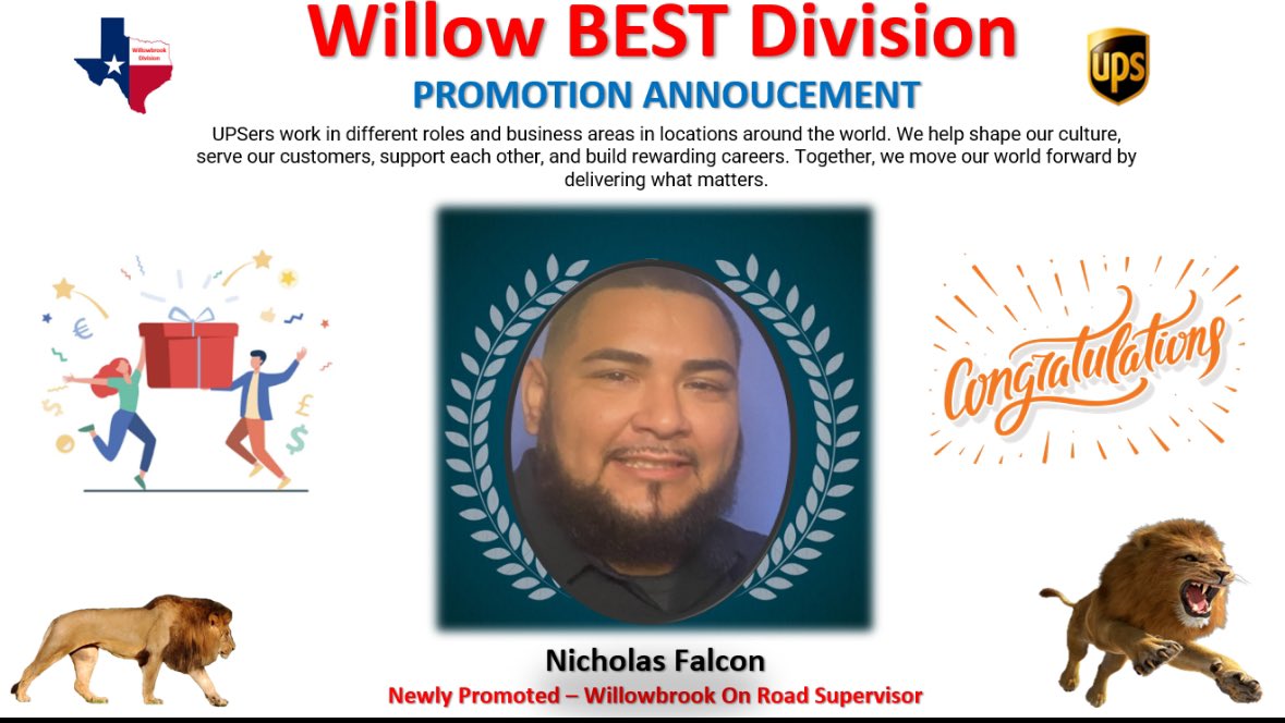 Joseph Winston III tweet media