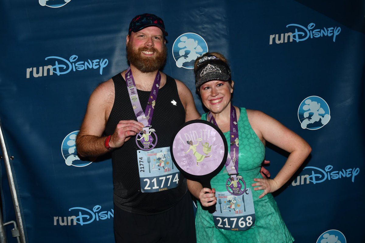 lilrunner tweet media