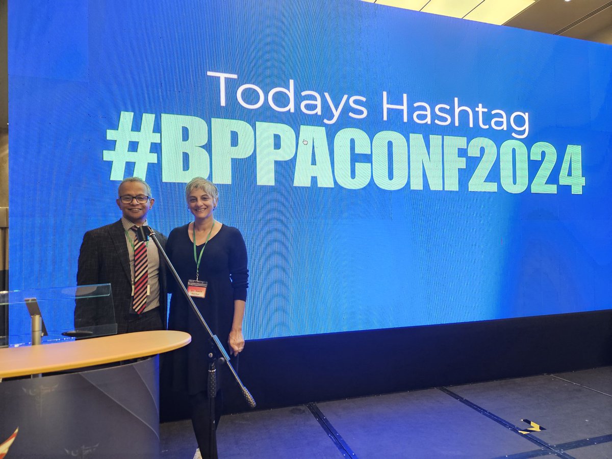 Ruth Adams π (@radams555) on Twitter photo Excited to be at #BPPAConf2024 with <a href="/raj_psyc/">π Rajesh Mohan</a>, <a href="/apksachar/">Amrit Sachar π΅πΈ #StopTheGenocide</a>, <a href="/DrChinwe_Obinwa/">Chinwe Obinwa</a> talking about equity vs equality and RCPsych #ActAgainstRacism campaign. Has your org signed up? If not please get in touch Excited to be at #BPPAConf2024 with <a href="/raj_psyc/">π Rajesh Mohan</a>, <a href="/apksachar/">Amrit Sachar π΅πΈ #StopTheGenocide</a>, <a href="/DrChinwe_Obinwa/">Chinwe Obinwa</a> talking about equity vs equality and RCPsych #ActAgainstRacism campaign. Has your org signed up? If not please get in touch