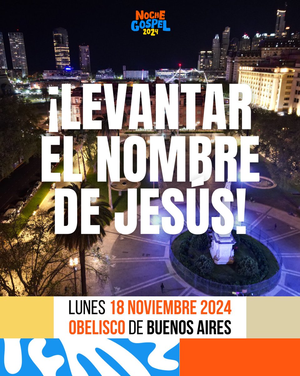 JahComics's tweet photo. Hace 27 años tomaba la decisión de seguir a Jesús y ahora tengo el privilegio de compartirlo a él a través de este hermoso arte que es el dibujo en este movimiento.
Haré caricaturas en el lugar mientras que comparta mi fe.

¡Nos vemos allá, bendiciones! https://t.co/jLIr9S2RWB
