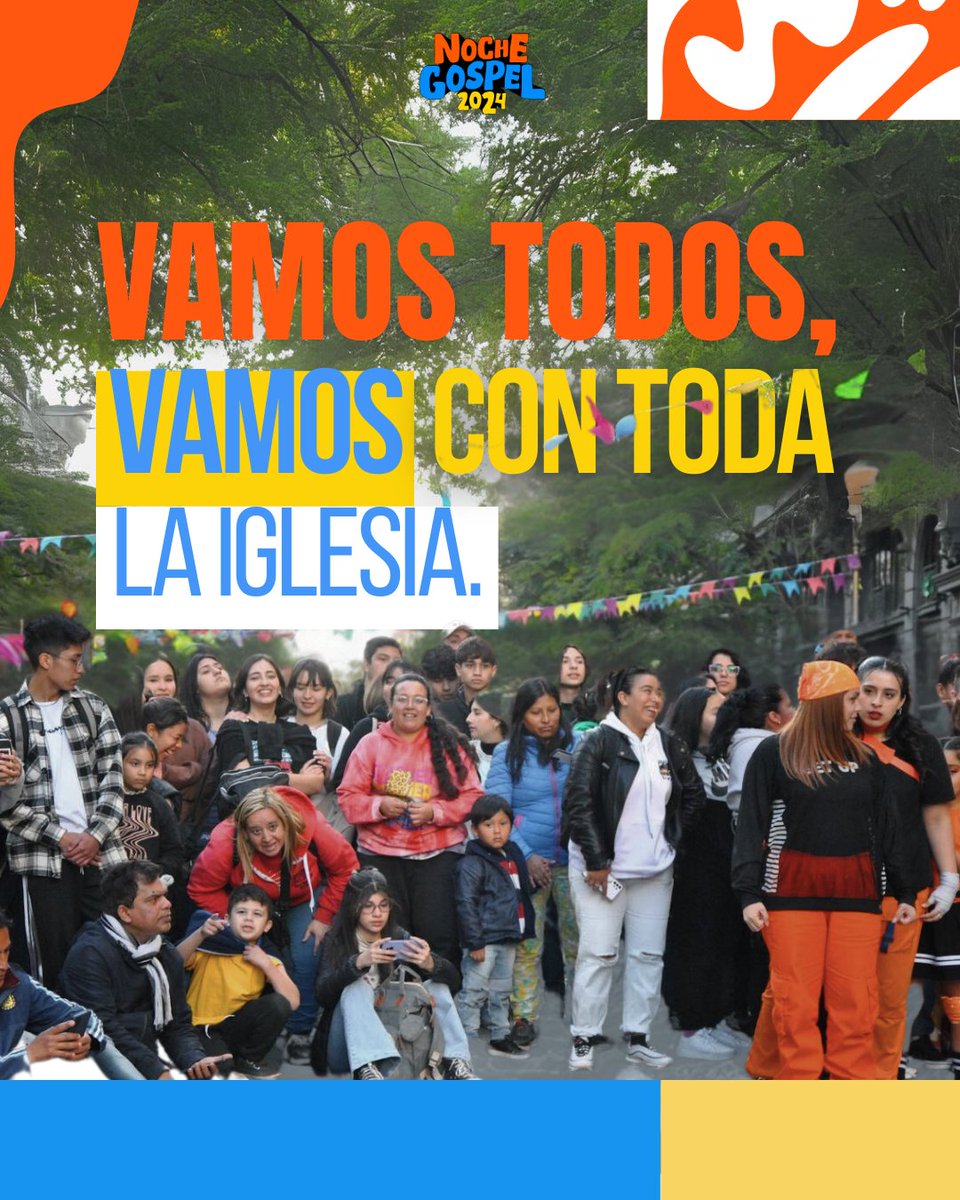 JahComics's tweet photo. ✨️ Noche Gospel ✨️

"Venga tu reino. Hágase tu voluntad, como en el cielo, así también en la tierra." Mateo 6:10

Para más info. sigan en Instagram a Noche Gospel 👍🏼 https://t.co/9vqYNZSEVe https://t.co/OsTLTO7E4w