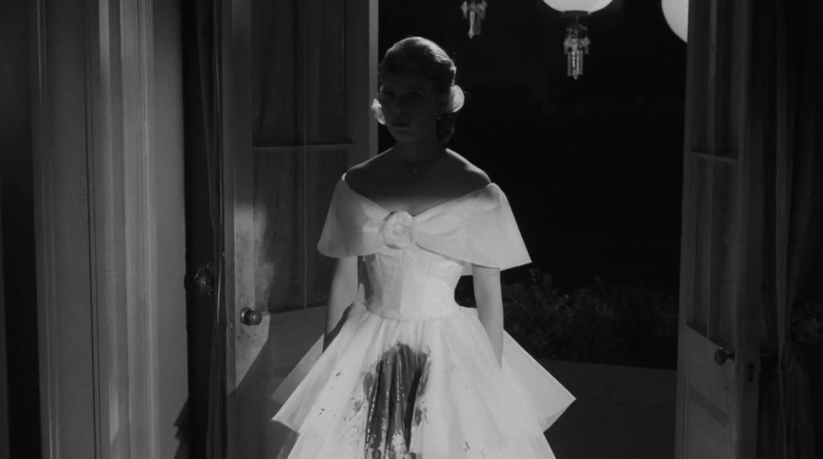 𝐿𝑖𝑛𝑔𝑥𝑖𝑢.🌷 tweet media