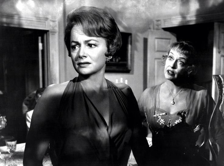 𝐿𝑖𝑛𝑔𝑥𝑖𝑢.🌷 tweet media