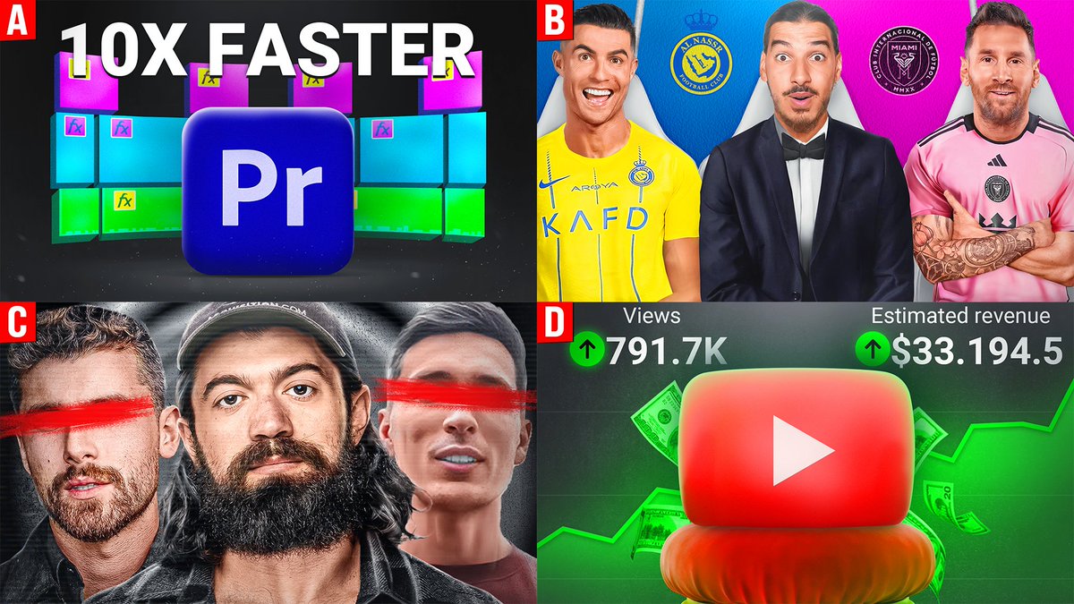 e9_dsn | Thumbnail Designer tweet media