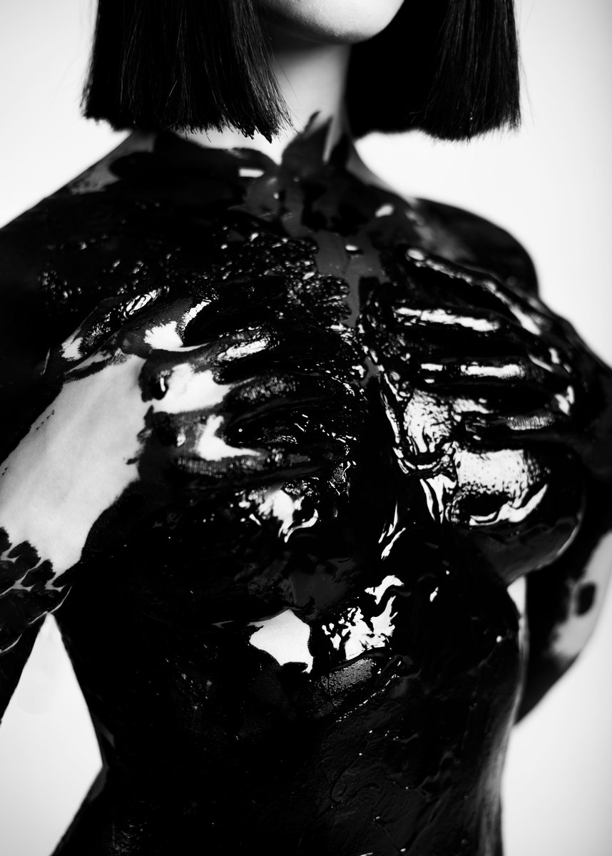 SIAP_PHOTO's tweet photo. BLACKER THAN BLACK 

new collab with @unpiccolodrago 
Coming soon https://t.co/rlG16c3csy