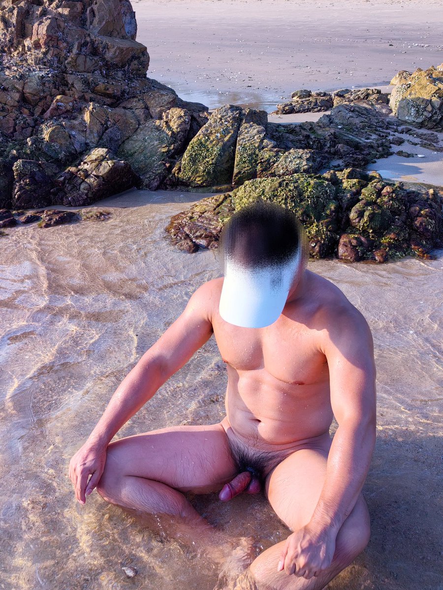 得闲睇体 tweet media