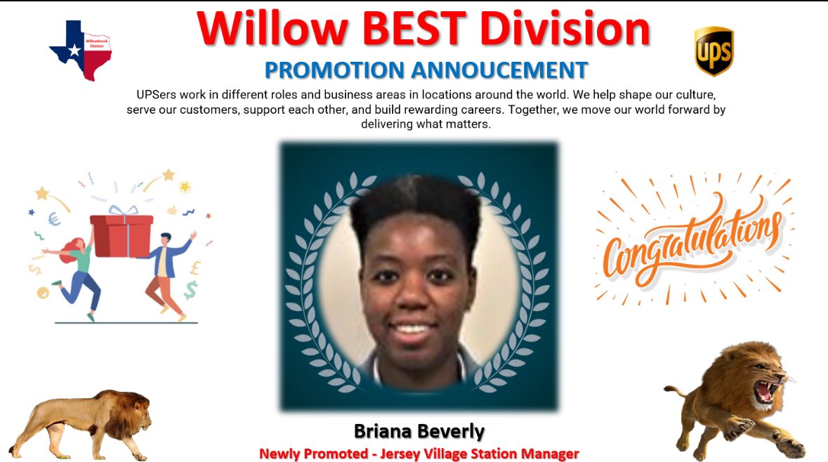 Joseph Winston III tweet media