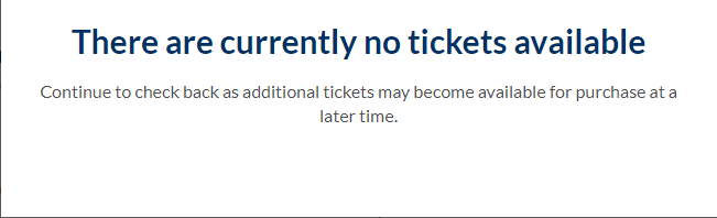 makeshiftokyo's tweet image. 