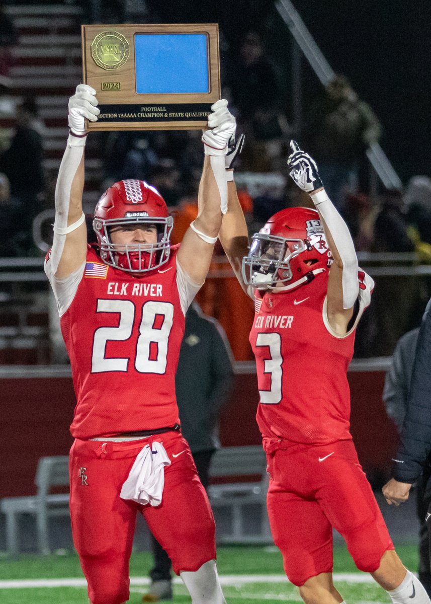 Erik Jacobson tweet media