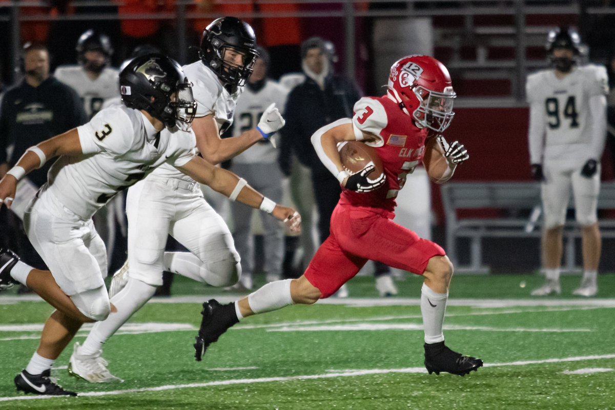 Erik Jacobson tweet media