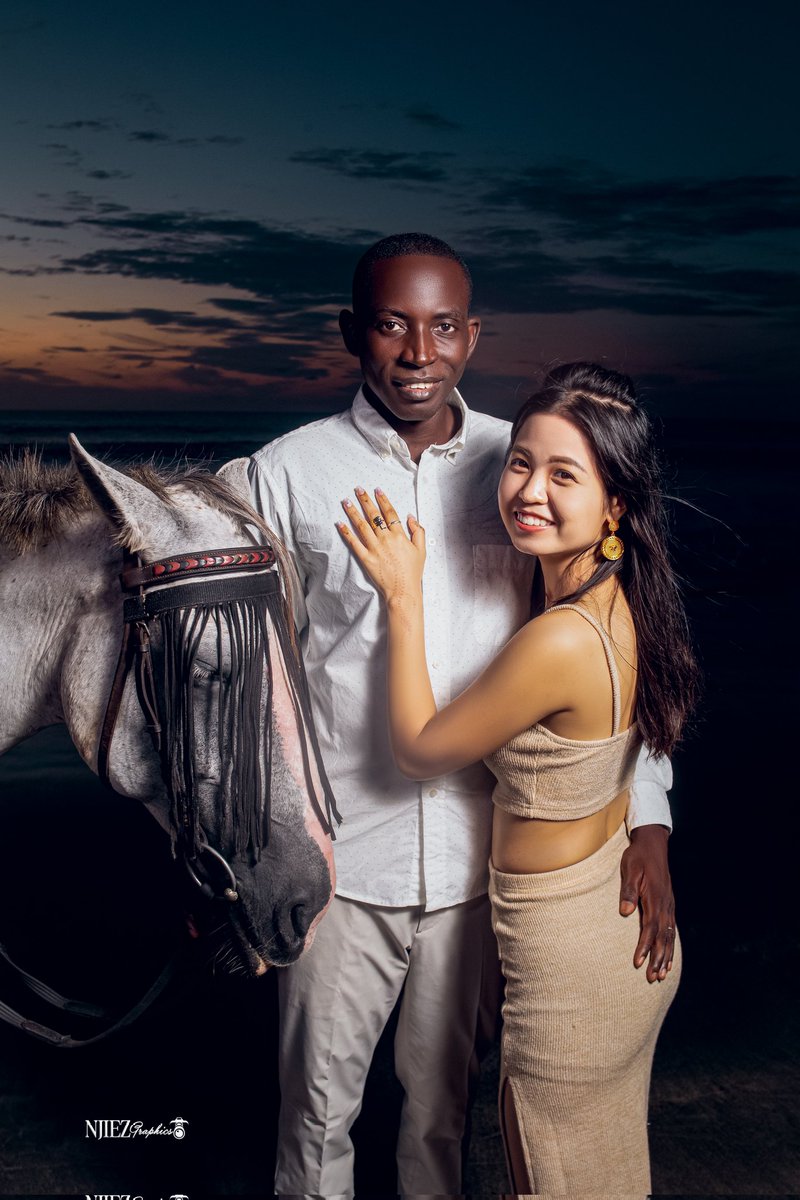 Njiez Graphics Visuals tweet media