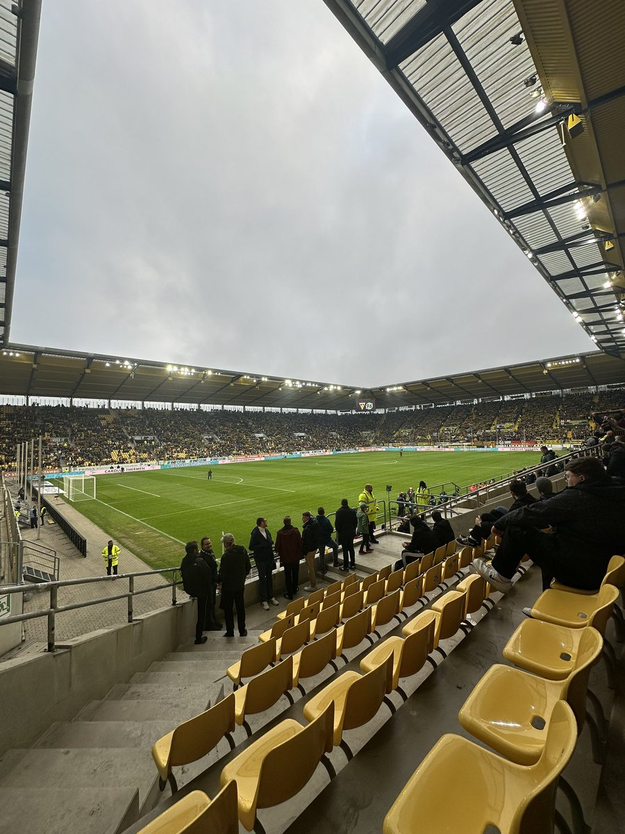 Für die Amas durchs ganze Land (Wise Dodge <a href="/Ment1c/">мηт¢</a>)