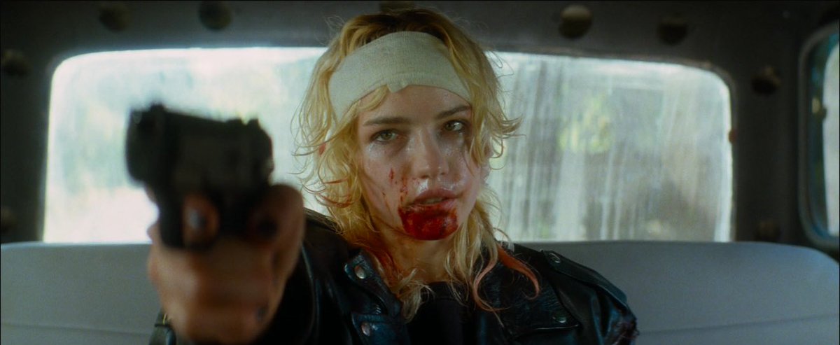 Patrick Maher 𝕏 tweet media