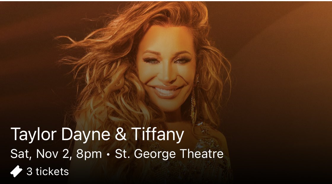 LL Gabagool Jay tweet media