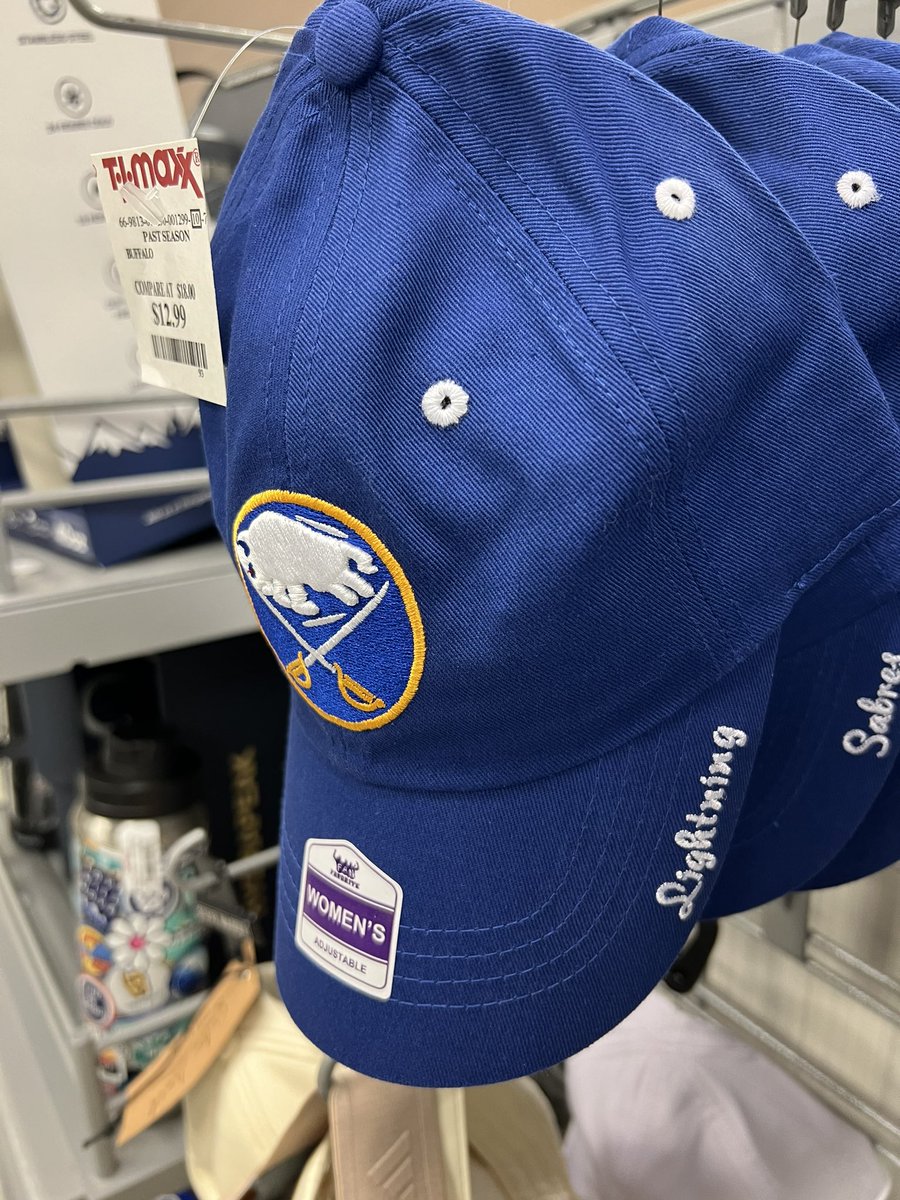 JennRoback's tweet image. I think someone missed the mark on this one…. #fail