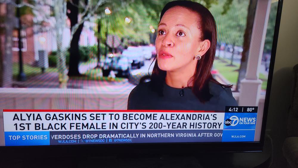 Looks like a word is missing 🫠💀