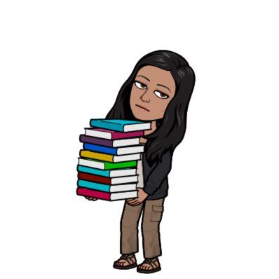 emilyfranESL's tweet photo. I added a few new books to my #ReadingStack! Have a great weekend &amp; happy reading, #PD4uandMe https://t.co/2P0NthM0OI