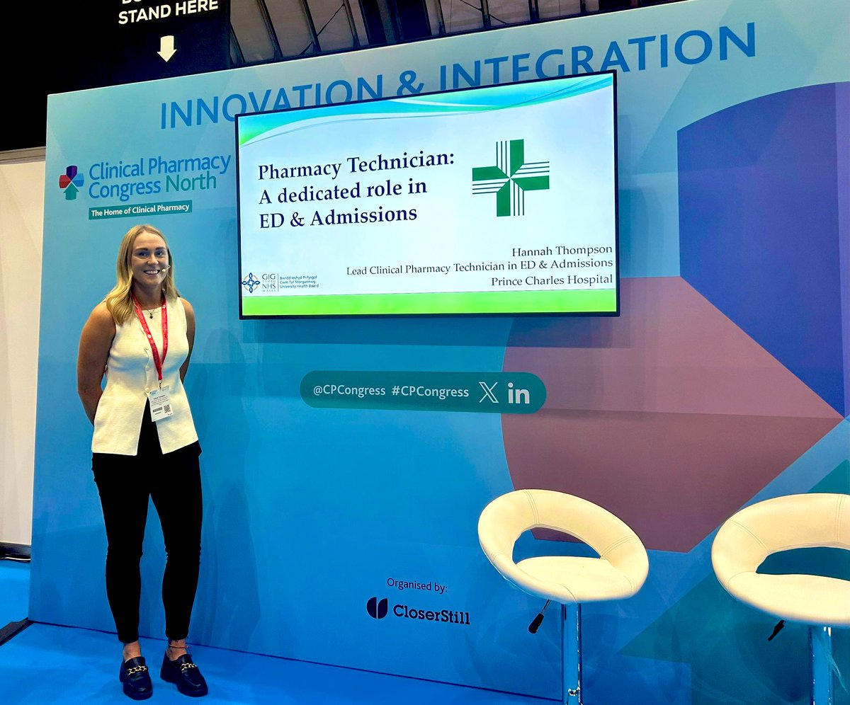 Hannah Thompson tweet media