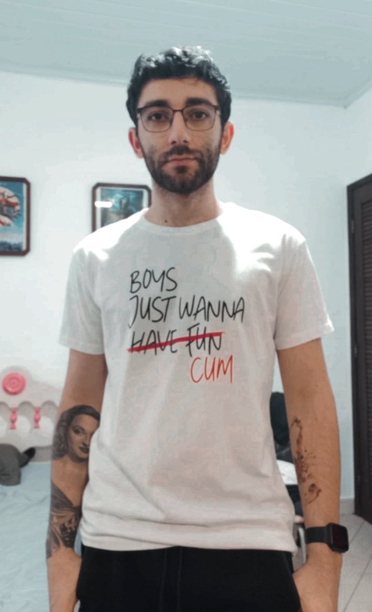 Soraka Bananuda tweet media