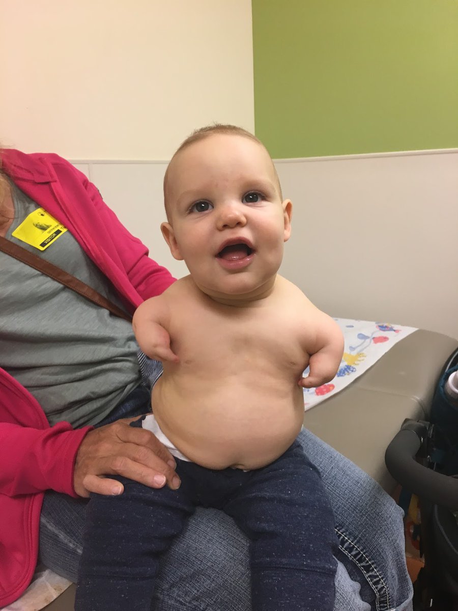 𝘿𝙤𝙘 𝙋𝙪𝙡𝙨𝙚🩺 tweet media