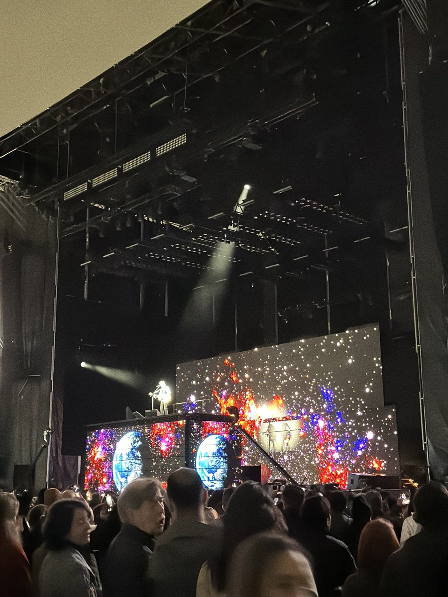 Maria Cortes tweet media