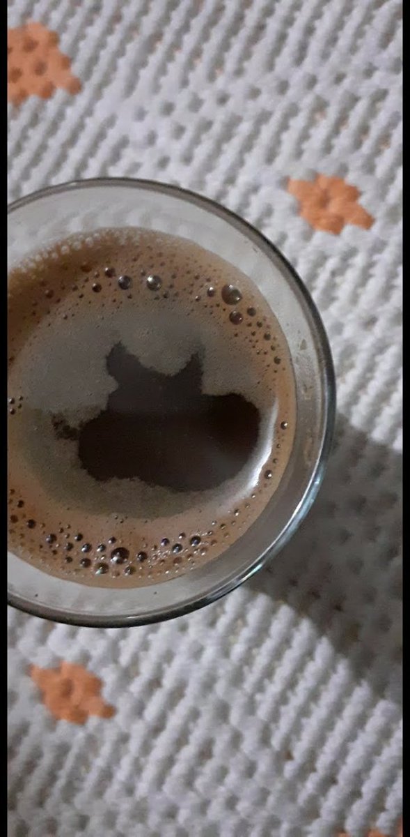 Kızlar bir bey vaarrrr 💖💖💖