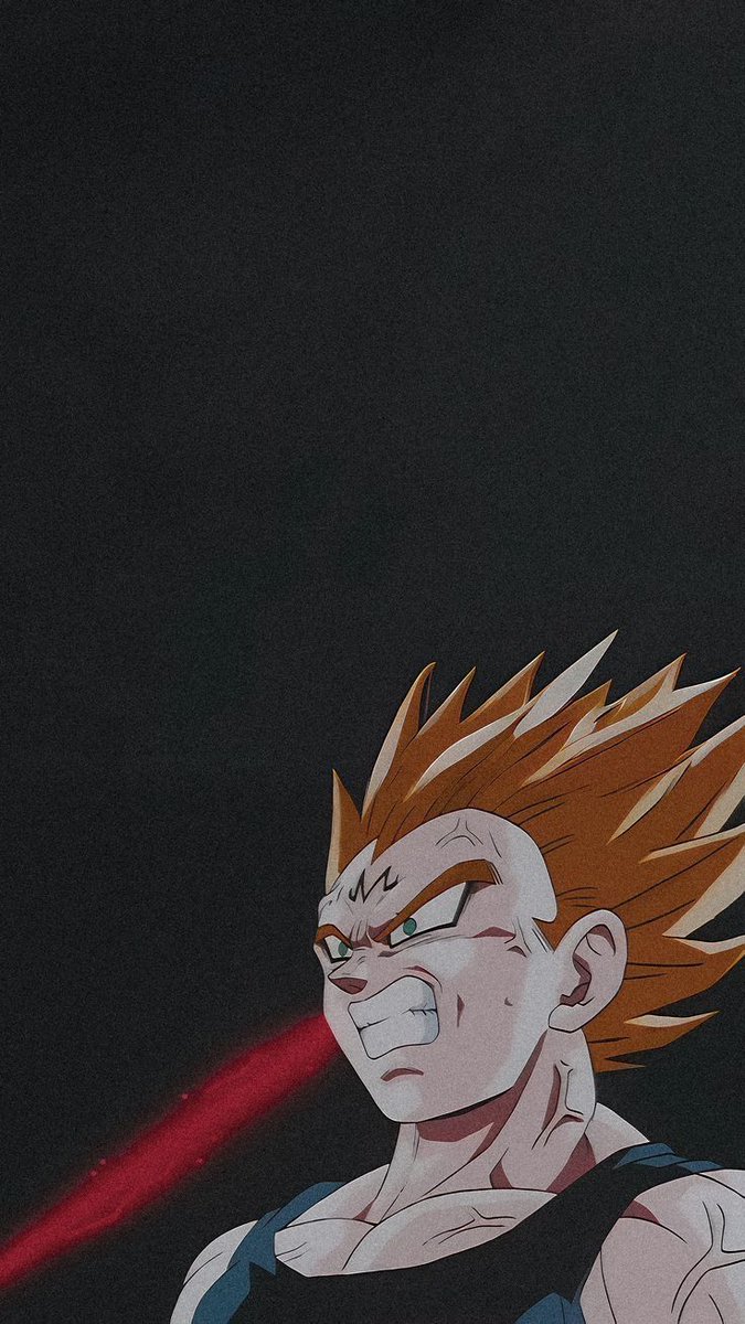 90s Dragon Ball Z tweet media