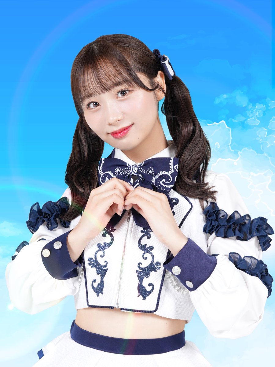 ꒰ঌ ┈┈┈┈ ツアービジュアル公開 ┈┈┈┈໒꒱

　      　 ◇ 島田菜津美 -  𝑆ℎ𝑖𝑚𝑎𝑑𝑎 𝑁𝑎𝑡𝑠𝑢𝑚𝑖 -

　　　　        ◇ 𝐶𝑜𝑙𝑜𝑟 ···  𝑂𝑟𝑎𝑛𝑔𝑒 🧡 

┈┈┈┈┈┈┈┈┈┈┈┈┈┈┈┈┈┈┈┈