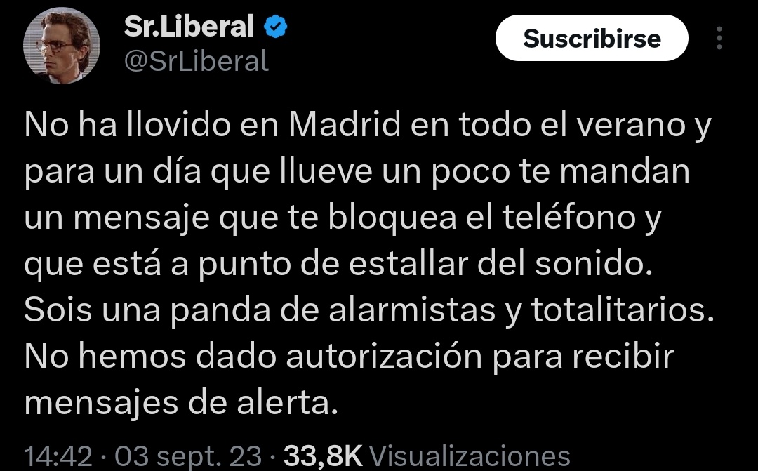 CapitalistHours's tweet photo. No olvidamos. https://t.co/e9rsr9sTEd