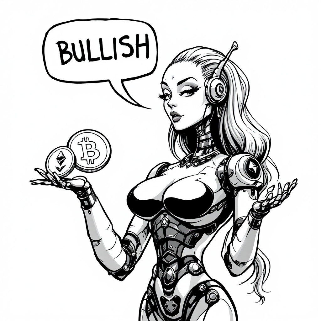 superoo7 tweet media