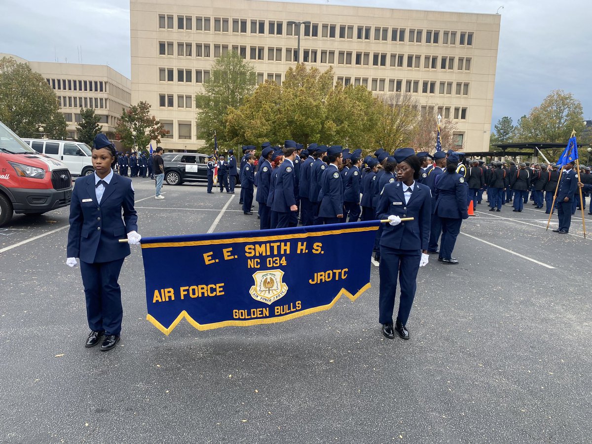 Dr. Marvin Connelly tweet media