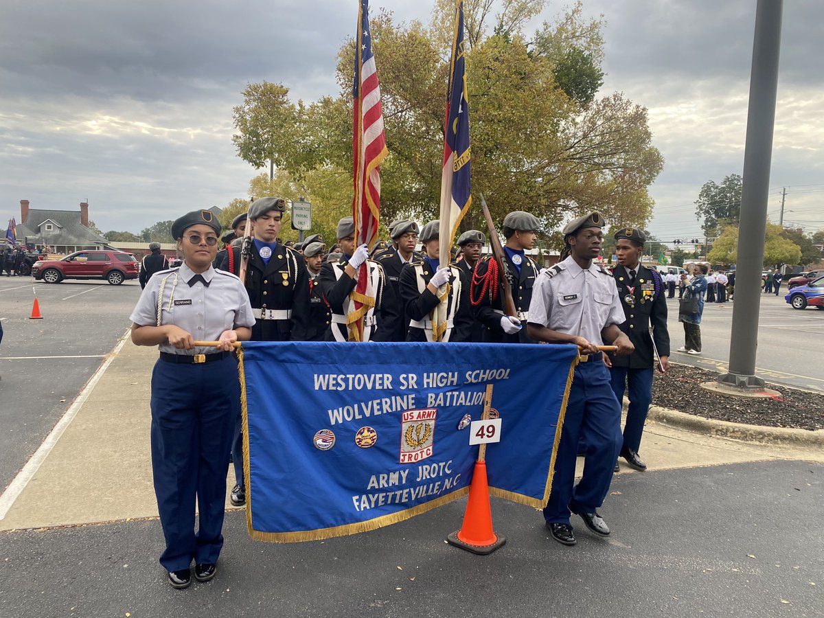 Dr. Marvin Connelly tweet media