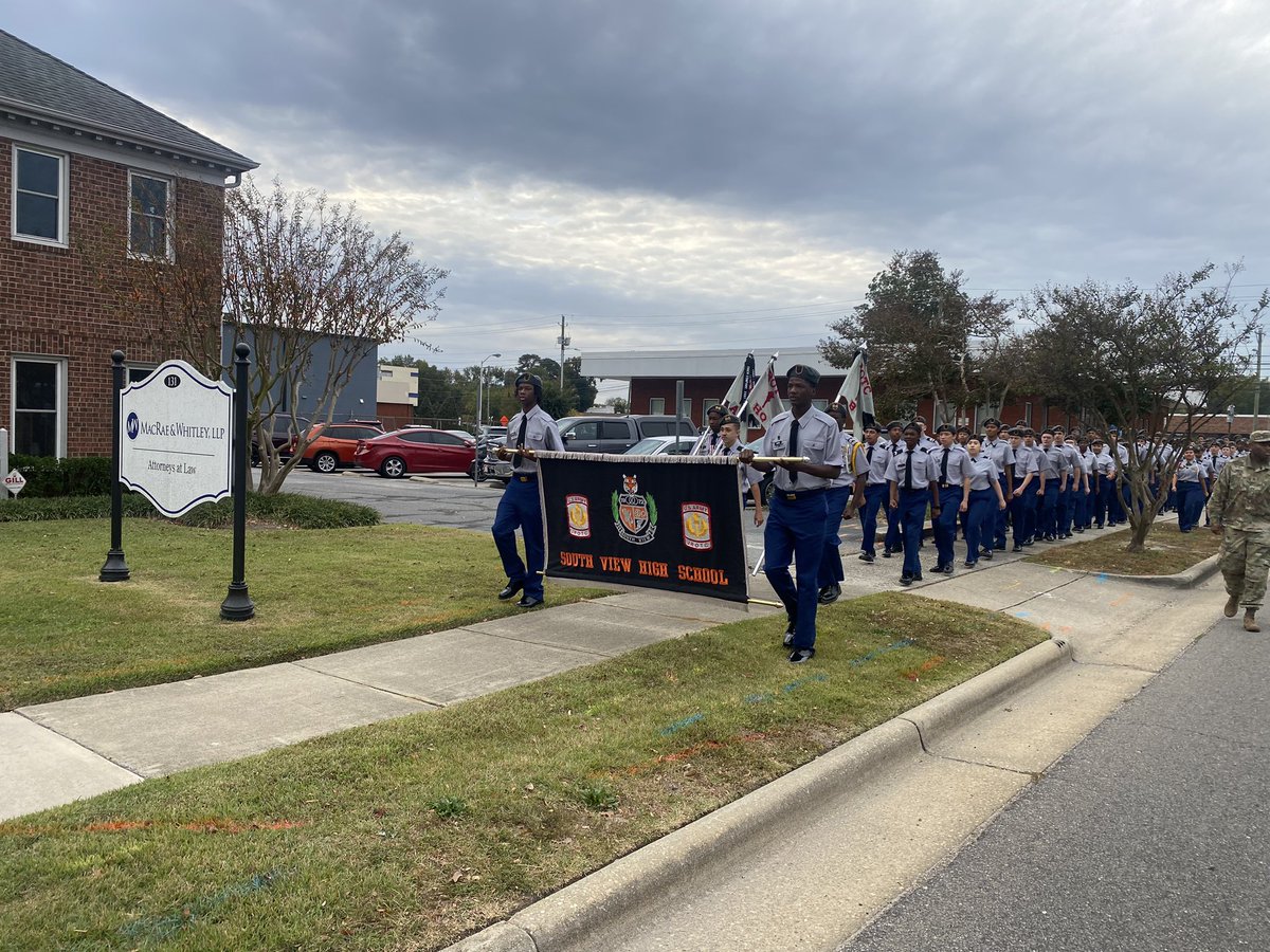 Dr. Marvin Connelly tweet media