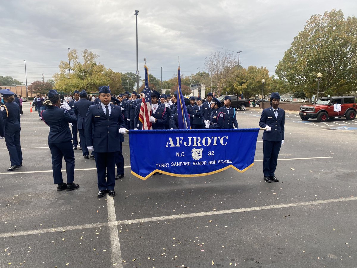 Dr. Marvin Connelly tweet media