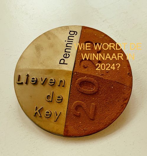 ABC archi.centr.Hrlm tweet media