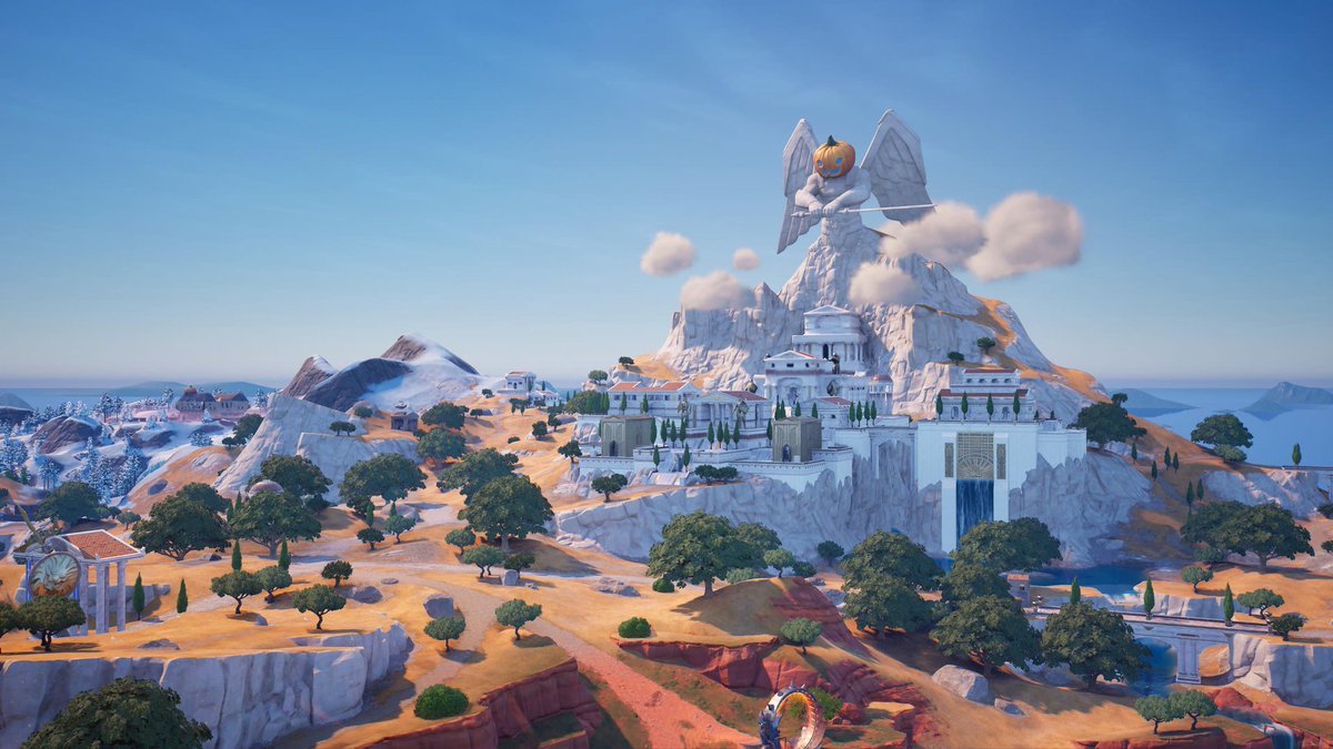 xenobitz's tweet photo. Goodbye Chapter 5
#Fortnite #fortography #FortniteFanArt #FortniteChapter5 #FortniteChapter5Season4 #FortniteC5S4AboluteDoom #FortniteAbsoluteDoom #AbsoluteDoom #FortniteArt #fortnitebr #psshare #psblog (1) https://t.co/fRtP6P2743
