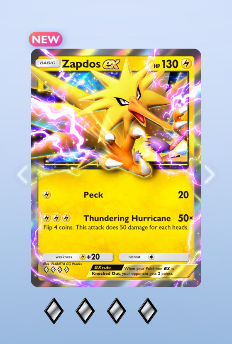 GonzaaL✖️🏴‍☠️ tweet media