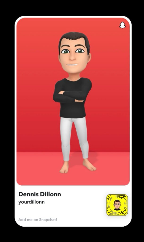 Which meat do you want ? 🥩
snapchat.com/add/yourdillon…