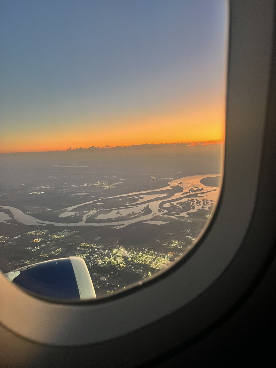 Geoff Duncan tweet media