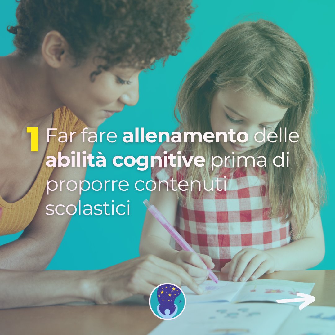 csdaccoopsoc's tweet photo. Un buon sostegno scolastico mira a costruire fiducia, autonomia e curiosità: è la base per accompagnare ogni studente verso il pieno potenziale, passo dopo passo.

#Figli #SviluppoCognitivo #Scuola #Insegnamento #Educazione https://t.co/ug4YVkPbfA